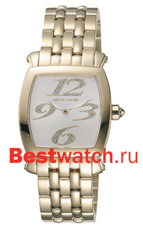 Часы Pierre Cardin Ladies PC100312F02
